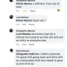 Dollar Tree - Employee harassment and unprofessionalism - Photo 18