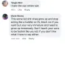 Dollar Tree - Employee harassment and unprofessionalism - Photo 19