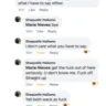 Dollar Tree - Employee harassment and unprofessionalism - Photo 5