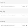 PointofMail - Multiple charges for same membership; no customer service
