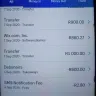 Wix - Double charing premium - Photo 2