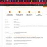 Banggood - Not giving refund for order number : [protected] - Photo 1