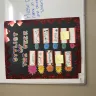 Sport Clips - Wrongful termination - Photo 1