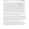 Scott McMillan - Unethical conduct la mesa attorney - Photo 1