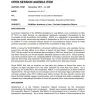 Scott McMillan - Unethical conduct la mesa attorney - Photo 3