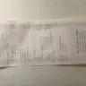 Church's Chicken - Customer Safety - Photo 1