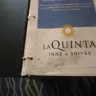 La Quinta Inns & Suites - Quality of room at tulsa oklahoma 67th archer