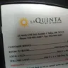 La Quinta Inns & Suites - Quality of room at tulsa oklahoma 67th archer