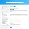Freelancer.com - Unfounded closing my account - Photo 1