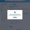 Freelancer.com - Unfounded closing my account - Photo 2