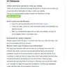 Freelancer.com - Unfounded closing my account - Photo 3