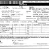 Singapore Post (SingPost) - Singpost express - Photo 1