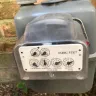 Gexa Energy - Overbilling - Photo 1