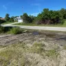 Florida Power & Light [FPL] - Damage caused during power line installation - Photo 2