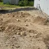 Florida Power & Light [FPL] - Damage caused during power line installation - Photo 4