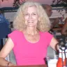 Match.com - Double Identity - Photo 1