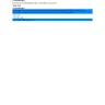 Vodacom - Data line not working, unable to cancel contract, no feedback from vodacom