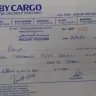 Ruby Cargo - Shipment of cargo items - Photo 3
