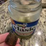 Vlasic - Snack'mms pickles