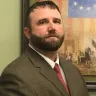 Risk Management of Atlanta - Security guard - Photo 1