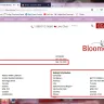Bloomex - Order was not deliver