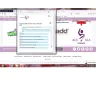 Bloomex - Order was not deliver - Photo 2