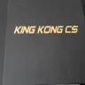 Takealot - King kong cs cellular speaker not working phone extremely slow from recieving. - Photo 5