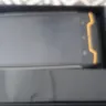 Takealot - King kong cs cellular speaker not working phone extremely slow from recieving. - Photo 2