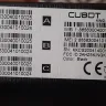 Takealot - King kong cs cellular speaker not working phone extremely slow from recieving. - Photo 3