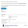 Takealot - King kong cs cellular speaker not working phone extremely slow from recieving.