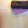 CellPhoneCases - Cannot return items - Photo 1