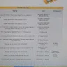 World Education Services [WES] - Process of evaluation delays - Photo 5