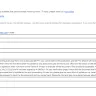 World Education Services [WES] - Process of evaluation delays - Photo 3