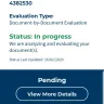 World Education Services [WES] - Process of evaluation delays - Photo 2