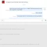 AliExpress - Bought netflix from shop9000239234 the seller giving false accounts and claiming to be legit.