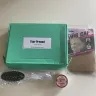 WigSis - Product - Photo 1