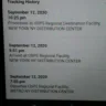 United States Postal Service [USPS] - Lack of services. - Photo 2