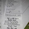 BJ's Wholesale Club - Rude racist behavior