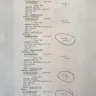 Saks Fifth Avenue - Request for payment - Photo 9