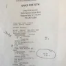 Saks Fifth Avenue - Request for payment - Photo 11