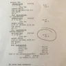 Saks Fifth Avenue - Request for payment - Photo 10