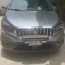 Suzuki - 2019 s cross - Photo 1
