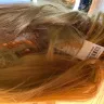 WigSis - $180 wig that I cannot use.
