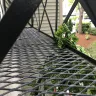 Robin McClain & Patricia McClain (Gallery Condominiums; Kirkland, WA) - Creepy security camera installation (2nd incident) - Photo 1