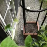 Robin McClain & Patricia McClain (Gallery Condominiums; Kirkland, WA) - Creepy security camera installation (2nd incident) - Photo 3