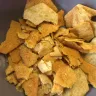 Ritz Crackers - Ritz cheese crispers - Photo 1