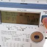 City of Tshwane Metropolitan Municipality - Billing not corrected on correct meter readings - Photo 3