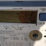 City of Tshwane Metropolitan Municipality - Billing not corrected on correct meter readings