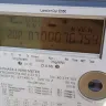 City of Tshwane Metropolitan Municipality - Billing not corrected on correct meter readings - Photo 1