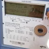 City of Tshwane Metropolitan Municipality - Billing not corrected on correct meter readings